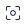 sign-in-img