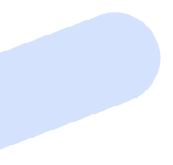 sign-bottom-icon