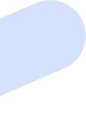 sign-top-icon