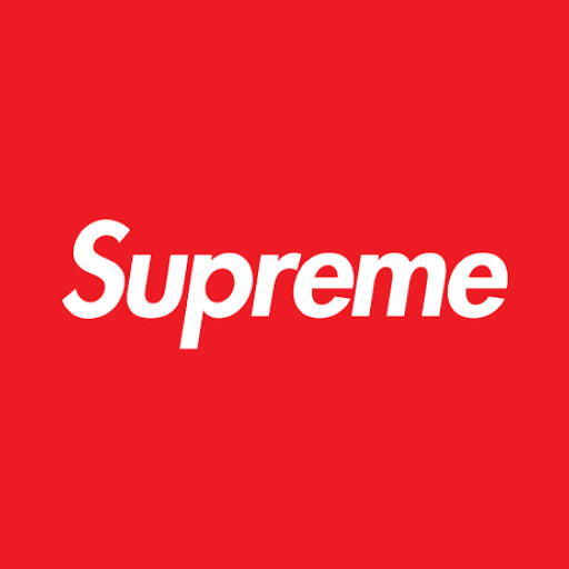 Supreme
