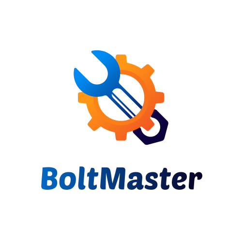 BoltMaster