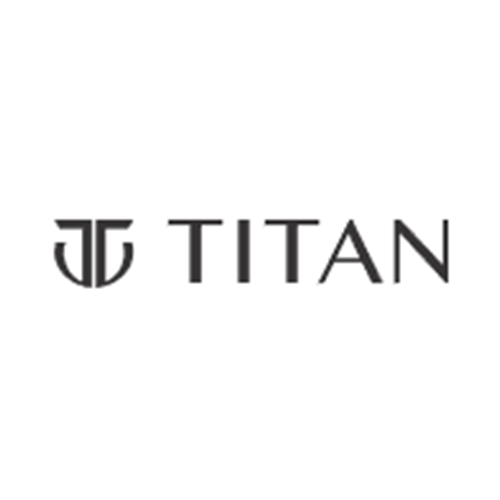 Titan