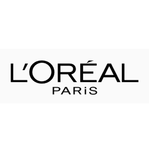 Loreal