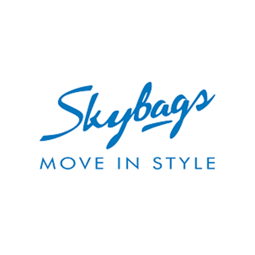 Skybags