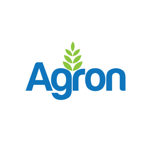 Agron