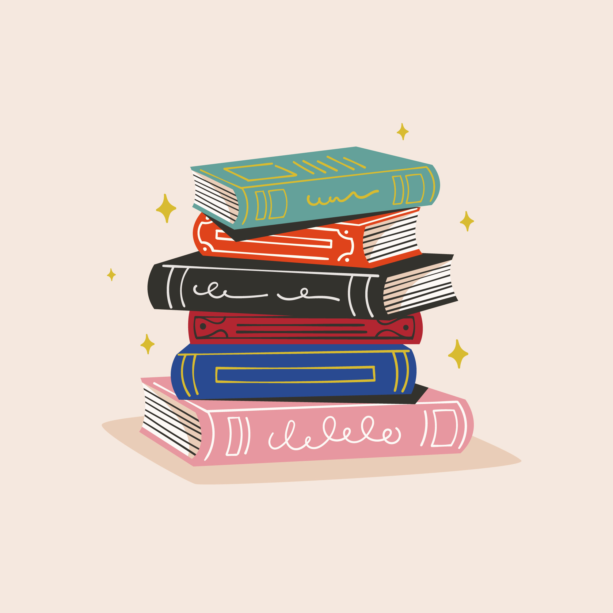 PagePower