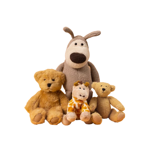 Toys , Kids & Babies