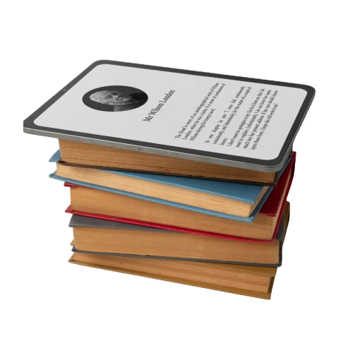 ebook