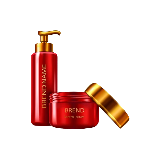 Beauty, Health & Hair