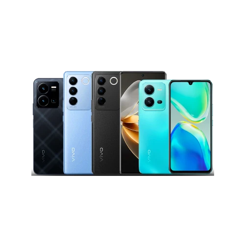 Phones & Telecom