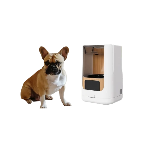 Home, Pet & Appliances