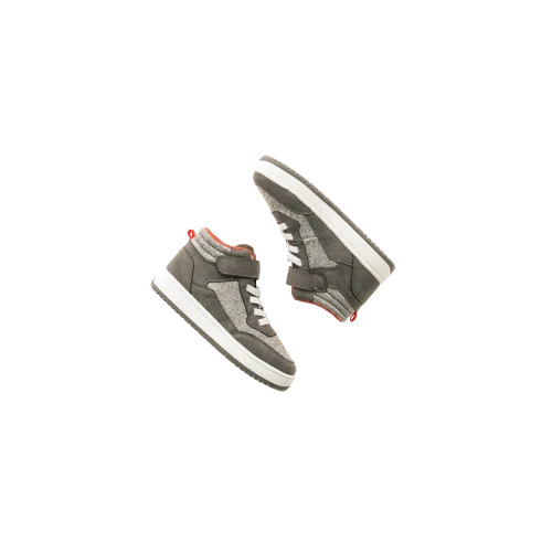 Bags & Shoes